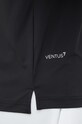 EA7 Emporio Armani tricou 8NPT22.PJEMZ.NOS