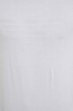 Бавовняна футболка Emporio Armani 8N1TD2.1JGYZ.NOS білий