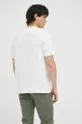 Marc O'Polo t-shirt bawełniany DENIM 100 % Bawełna