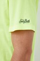 MC2 Saint Barth t-shirt bawełniany TSHM001.