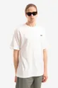 thisisneverthat cotton T-shirt T.N.T Classic Tee