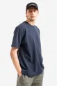 thisisneverthat tricou din bumbac T.N.T Classic Tee