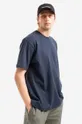 thisisneverthat cotton T-shirt T.N.T Classic Tee