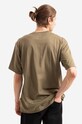 Clothing thisisneverthat cotton T-shirt T.N.T Classic Tee TN220TTSST02 green