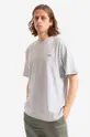 gray thisisneverthat cotton T-shirt T.N.T Classic Tee Men’s