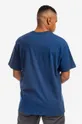 Βαμβακερό μπλουζάκι thisisneverthat L-Logo Tee  100% Βαμβάκι