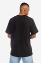 Clothing thisisneverthat cotton T-shirt L-Logo Tee TN221TTSST05 black