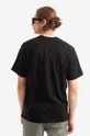 thisisneverthat tricou din bumbac SD Arch-Logo Tee  100% Bumbac