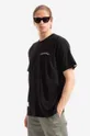 thisisneverthat tricou din bumbac SD Arch-Logo Tee