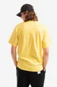 Βαμβακερό μπλουζάκι thisisneverthat T-Logo Tee 100% Βαμβάκι