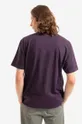 Bavlnené tričko thisisneverthat T-Logo Tee 100 % Bavlna