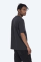 Pamučna majica Dickies Lorento Tee  100% Pamuk