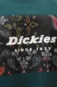 Хлопковая футболка Dickies Reworked Tee Мужской