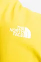 Bavlněné tričko The North Face Scrap Berkeley Pánský
