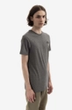 Bavlněné tričko The North Face S/S Simple Dome Tee Pánský