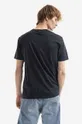 Woolrich cotton T-shirt Pocket Tee CFWOTE0060MRUT2926  100% Organic cotton