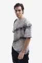 Billionaire Boys Club t-shirt bawełniany Camo Pocket