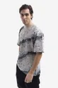 Billionaire Boys Club cotton T-shirt Camo Pocket