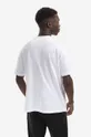 Bavlněné tričko A-COLD-WALL* Essential T-Shirt  100 % Bavlna