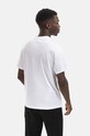 Clothing A-COLD-WALL* cotton T-shirt Essential Logo T-shirt ACWMTS092. white