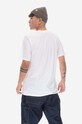 Хлопковая футболка Carhartt WIP 2 шт I029370.