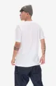Βαμβακερό μπλουζάκι Carhartt WIP 2-pack  100% Βαμβάκι