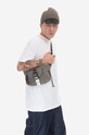 Хлопковая футболка Carhartt WIP 2 шт I029370.
