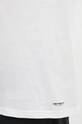 Хлопковая футболка Carhartt WIP 2 шт I029370.