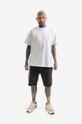 Бавовняна футболка Carhartt WIP I029956.