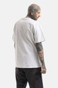 Бавовняна футболка Carhartt WIP I029956.