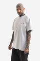 Бавовняна футболка Carhartt WIP I029956.