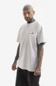 Carhartt WIP t-shirt in cotone Uomo