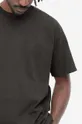 Carhartt WIP cotton T-shirt S/S Verse Patch T-shirt Men’s