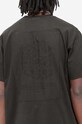 Carhartt WIP cotton T-shirt S/S Verse Patch T-shirt I030667.
