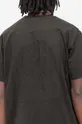 Carhartt WIP cotton T-shirt S/S Verse Patch T-shirt