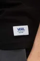 Vans cotton t-shirt Men’s