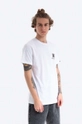 white Vans cotton t-shirt Men’s