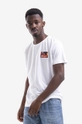 Makia cotton T-shirt Barrier Men’s