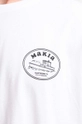 Makia cotton T-shirt