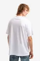 Makia cotton T-shirt  100% Organic cotton