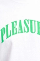 PLEASURES cotton T-shirt Surprise Men’s