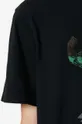Han Kjøbenhavn tricou din bumbac Artwork Tee Short Sleeve De bărbați