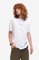 Han Kjøbenhavn cotton T-shirt Casual Tee Short Sleeve