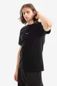 Han Kjøbenhavn t-shirt in cotone Casual Tee Short Sleeve Uomo