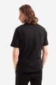 Clothing Karhu cotton T-shirt Basic Logo T-shirt KA00084.1524 black