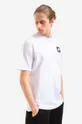 Karhu cotton T-shirt Sport Bear Logo T-shirt Men’s