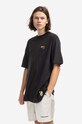Reebok Classic cotton T-shirt Smiley SS Tee HI3997