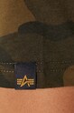Футболка Alpha Industries Basic 100501C.239