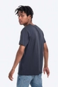 Alpha Industries cotton T-shirt Basic T-Shirt  100% Cotton