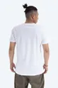 Alpha Industries t-shirt in cotone Reflective Print 100% Cotone